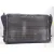 Intercooler para Seat Altea Xl (5P5)