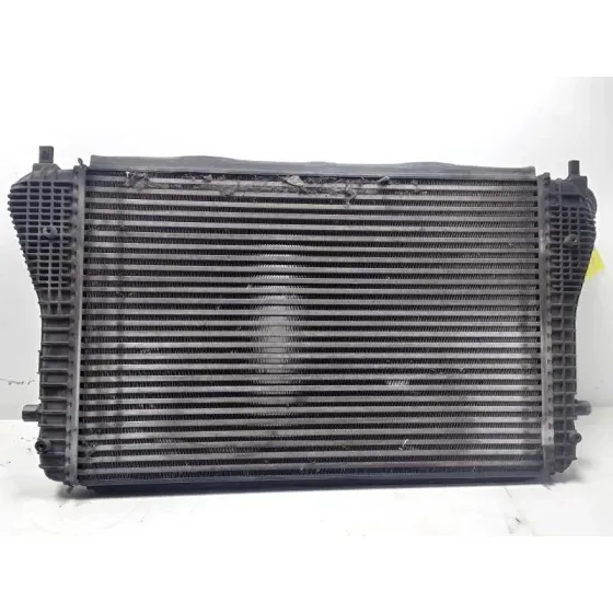 Intercooler para Seat Altea Xl (5P5)