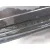 Intercooler para Seat Altea Xl (5P5)