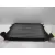Intercooler para Seat Altea Xl (5P5)