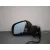 Retrovisor Izquierdo para Peugeot 407