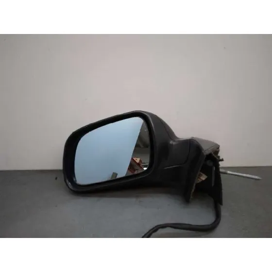 Retrovisor Izquierdo para Peugeot 407