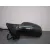 Retrovisor Izquierdo para Peugeot 407