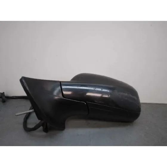 Retrovisor Izquierdo para Peugeot 407