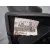 Retrovisor Izquierdo para Peugeot 407