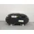 Cuadro Instrumentos para Nissan Qashqai (J10)