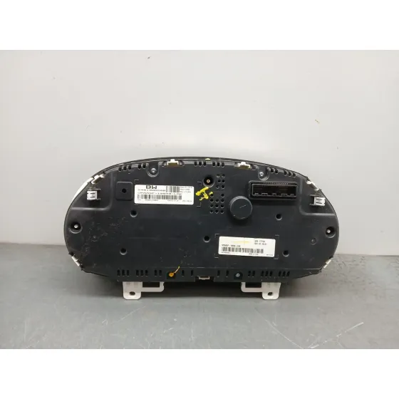 Cuadro Instrumentos para Nissan Qashqai (J10)