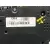 Cuadro Instrumentos para Nissan Qashqai (J10)