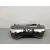 Cuadro Instrumentos para Nissan Qashqai (J10)