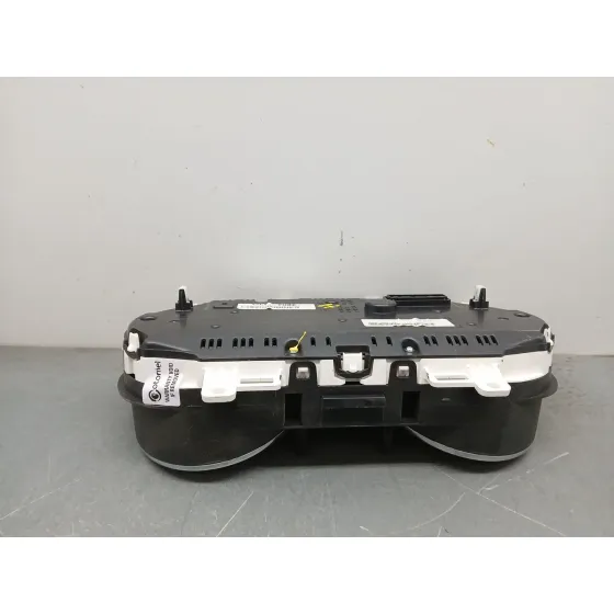 Cuadro Instrumentos para Nissan Qashqai (J10)