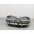 Cuadro Instrumentos para Nissan Qashqai (J10)