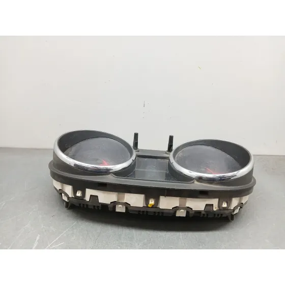 Cuadro Instrumentos para Nissan Qashqai (J10)