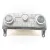 Mando Climatizador para Nissan Qashqai (J10)
