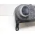Mando Climatizador para Nissan Qashqai (J10)