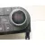 Mando Climatizador para Nissan Qashqai (J10)