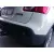Paragolpes Trasero para Nissan Qashqai (J10)