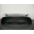 Paragolpes Trasero para Nissan Qashqai (J10)