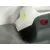 Paragolpes Trasero para Nissan Qashqai (J10)