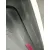 Paragolpes Trasero para Nissan Qashqai (J10)