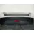 Paragolpes Trasero para Nissan Qashqai (J10)