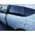 Puerta Trasera Izquierda para Nissan Qashqai (J10)