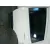 Puerta Trasera Izquierda para Nissan Qashqai (J10)