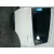 Puerta Trasera Izquierda para Nissan Qashqai (J10)