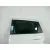 Puerta Trasera Izquierda para Nissan Qashqai (J10)