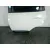 Puerta Trasera Izquierda para Nissan Qashqai (J10)
