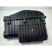 Filtro Aire para Citroën C4 Cactus
