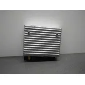 Modulo Electronico para Opel Astra J Lim.