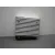 Modulo Electronico para Opel Astra J Lim.