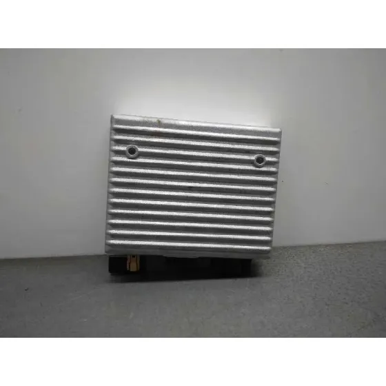 Modulo Electronico para Opel Astra J Lim.