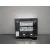 Modulo Electronico para Opel Astra J Lim.