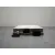 Modulo Electronico para Opel Astra J Lim.