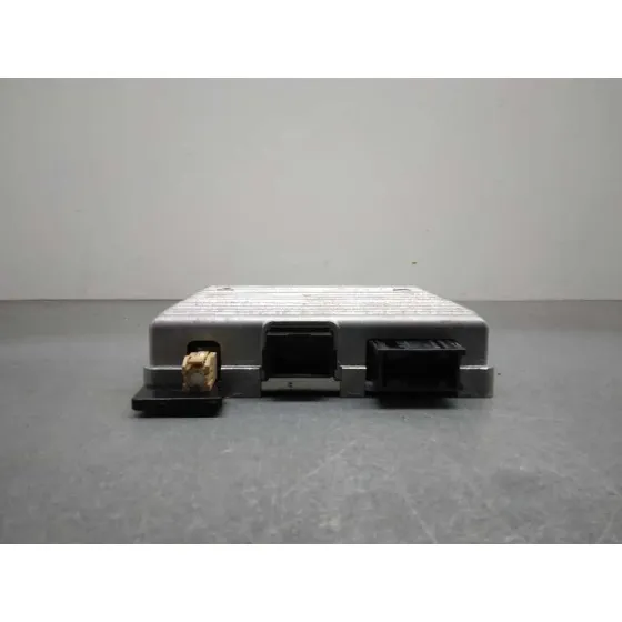 Modulo Electronico para Opel Astra J Lim.