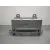 Sistema Audio / Radio Cd para Opel Astra J Lim.