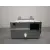 Sistema Audio / Radio Cd para Opel Astra J Lim.