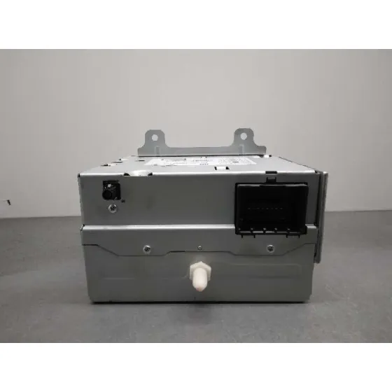 Sistema Audio / Radio Cd para Opel Astra J Lim.