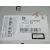 Sistema Audio / Radio Cd para Opel Astra J Lim.