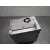 Sistema Audio / Radio Cd para Opel Astra J Lim.