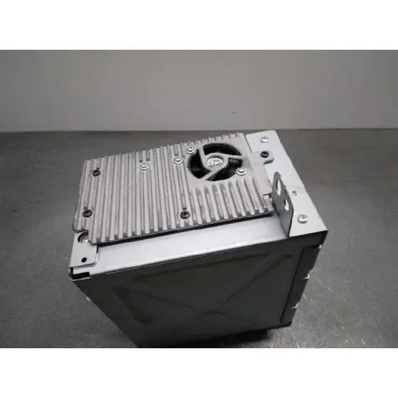 Sistema Audio / Radio Cd para Opel Astra J Lim.