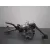 Columna Direccion para Nissan Qashqai (J10)