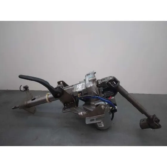 Columna Direccion para Nissan Qashqai (J10)