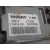 Columna Direccion para Nissan Qashqai (J10)