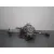 Columna Direccion para Nissan Qashqai (J10)