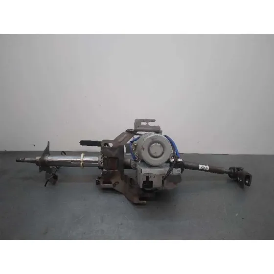 Columna Direccion para Nissan Qashqai (J10)