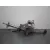 Columna Direccion para Nissan Qashqai (J10)