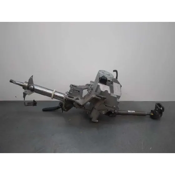 Columna Direccion para Nissan Qashqai (J10)