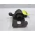 Pinza Freno Trasera Derecha para Nissan Qashqai (J10)